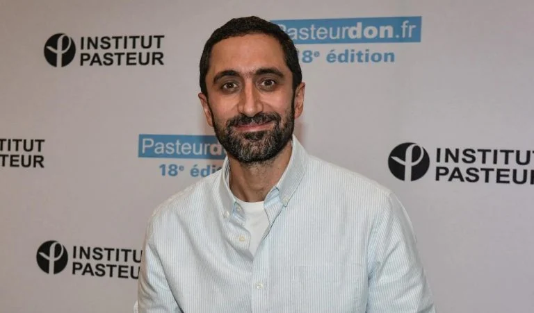 Jimmy Mohamed (2)