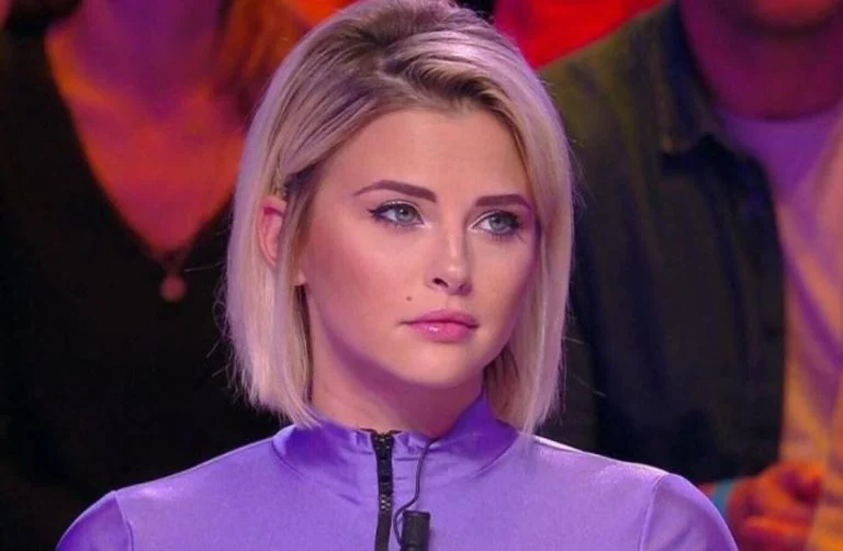 Kelly Vedovelli (1)