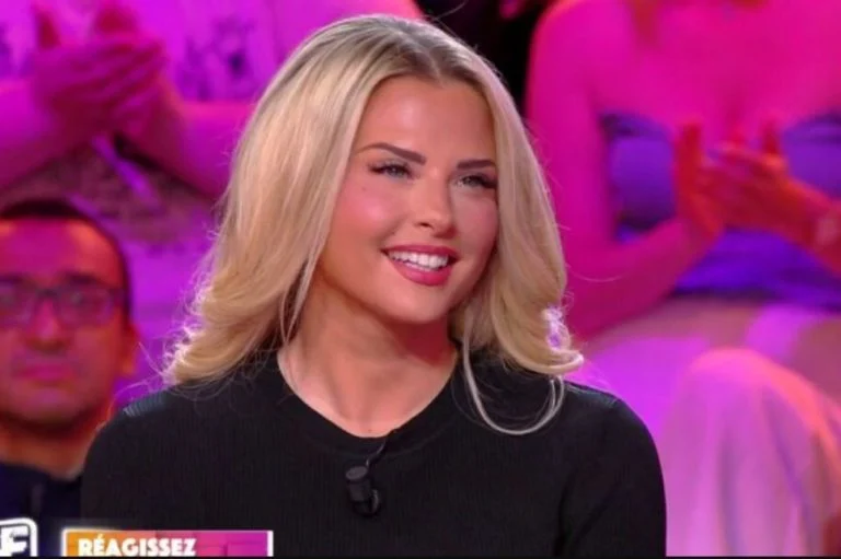 Kelly Vedovelli5