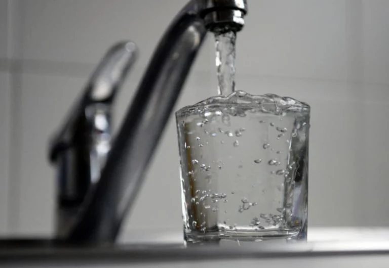 Les factures d&rsquo;eau (4)