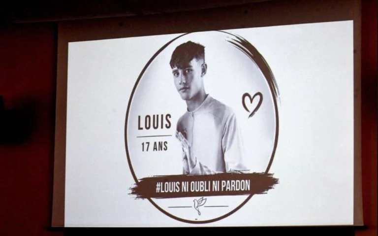 Louis (4)