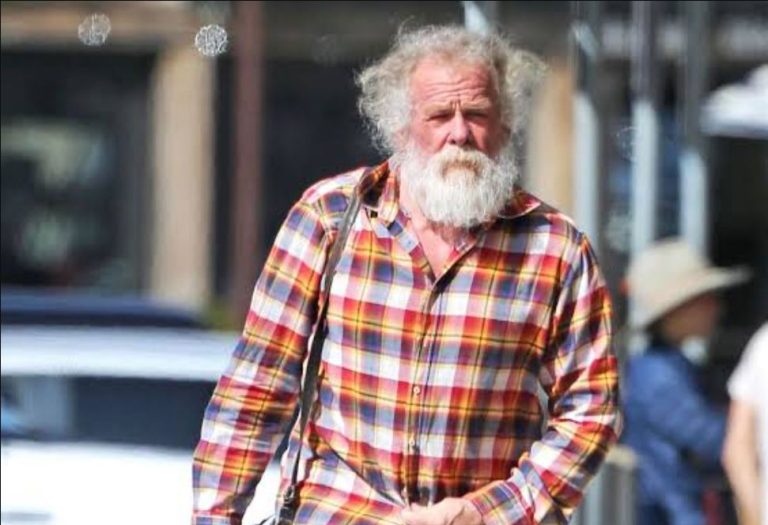 Nick Nolte (5)