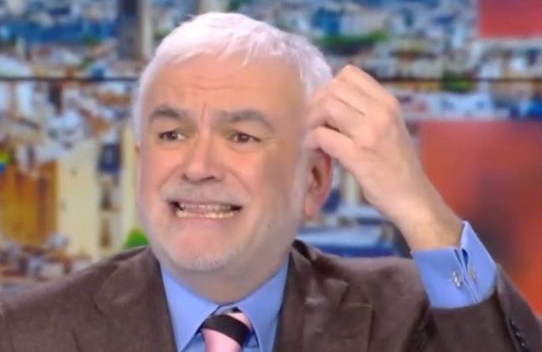 Pascal Praud (5)