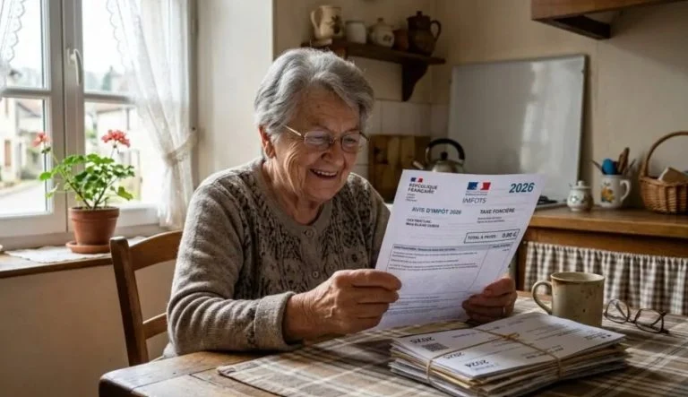 Retraite 2026 (1)