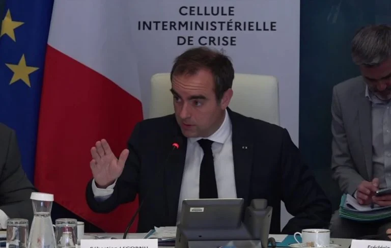 Sébastien Lecornu (4)