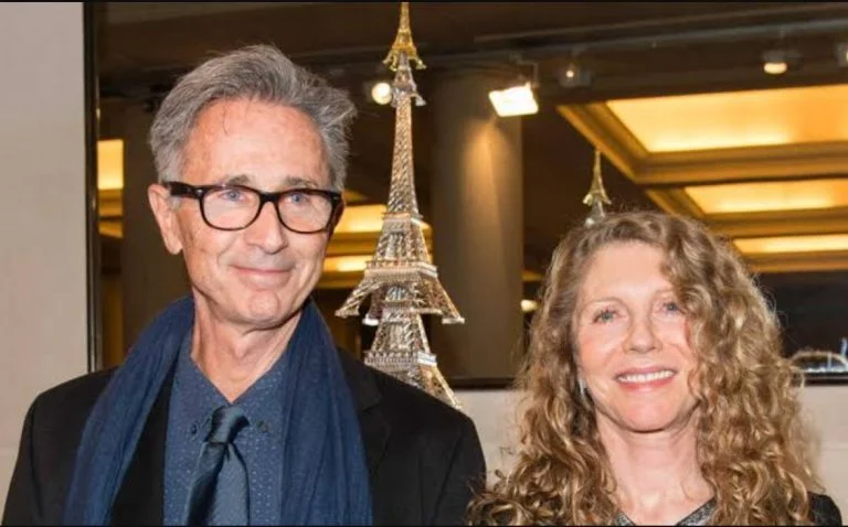 Thierry Lhermitte (4)
