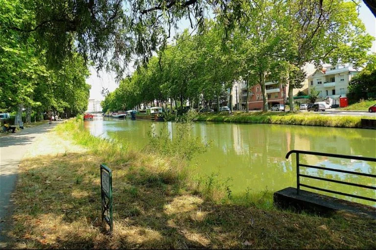 Toulouse (5)