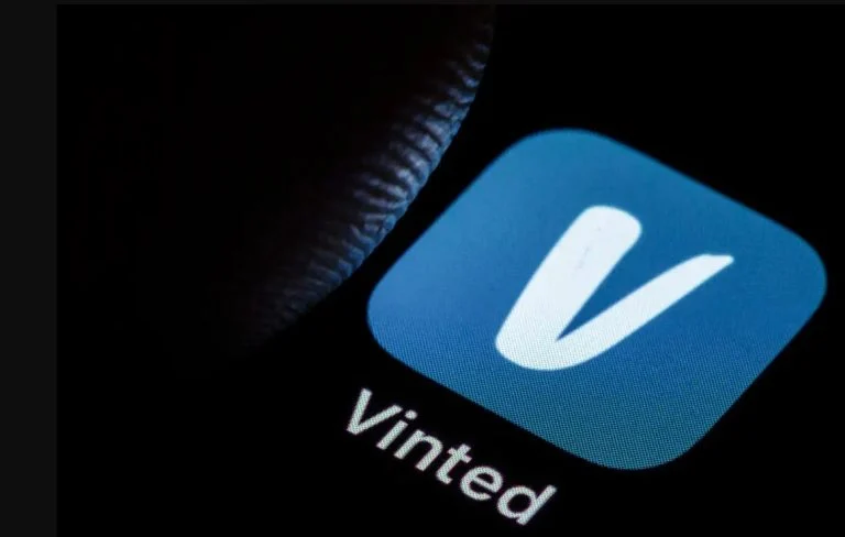 Vinted (4)