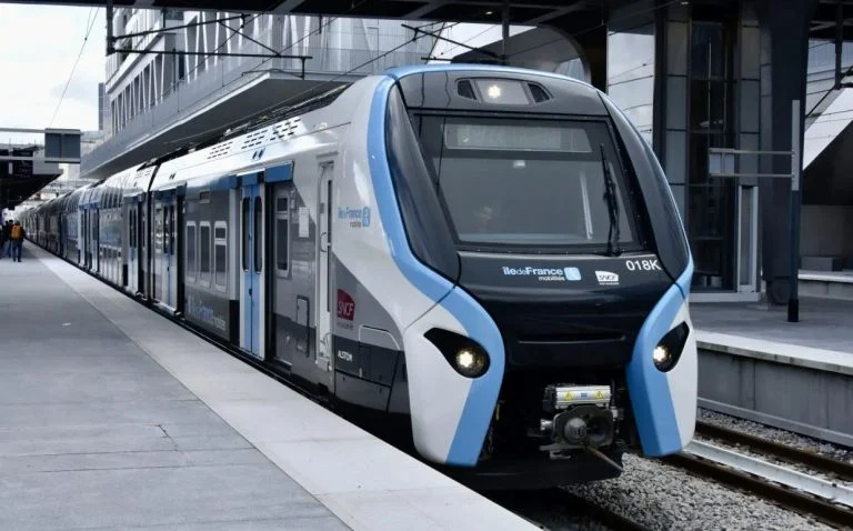 accident RER (1)