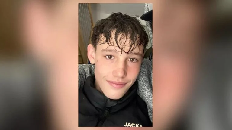 adolescent de 17 ans (1)