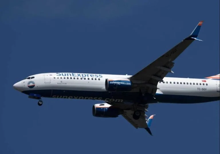 avion bloqué (4)