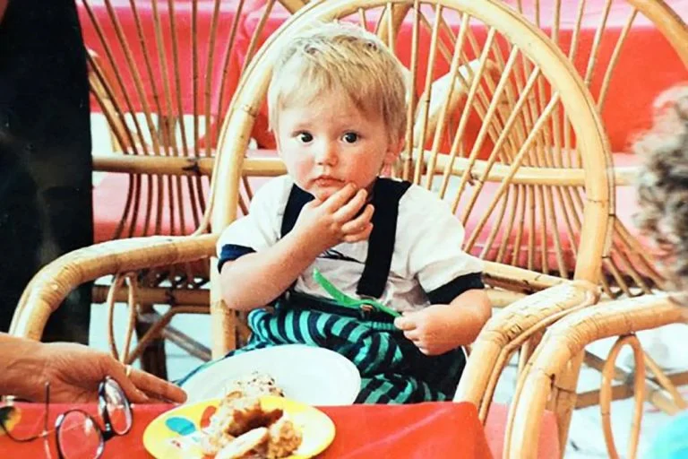 ben-needham-un-test-adn-pour-resoudre-34-ans-de-my cover