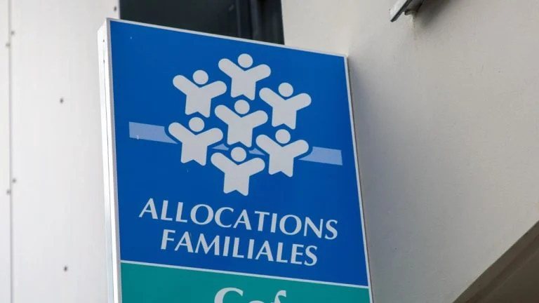 caf-cette-aide-meconnue-de-plus-de-600-a-demander- cover