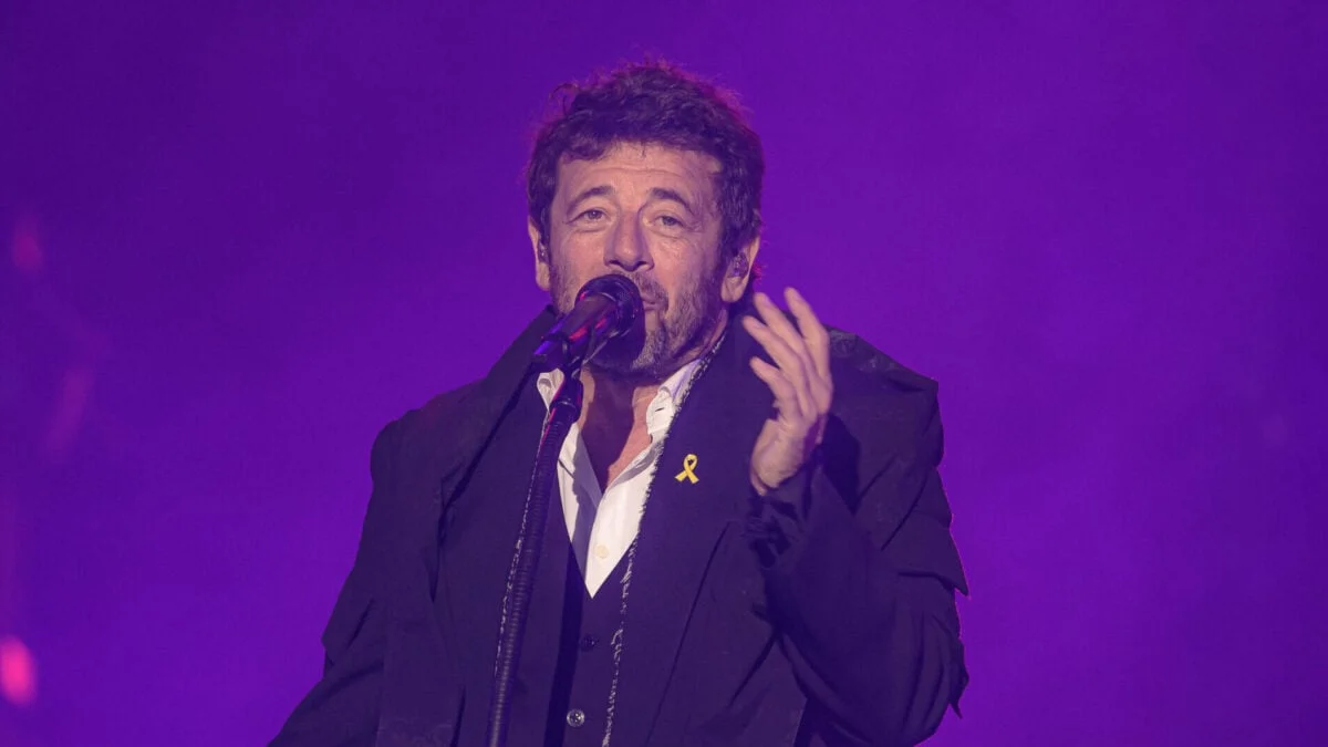 celine-bosquet-ex-de-patrick-bruel-sa-nouvelle-vie cover