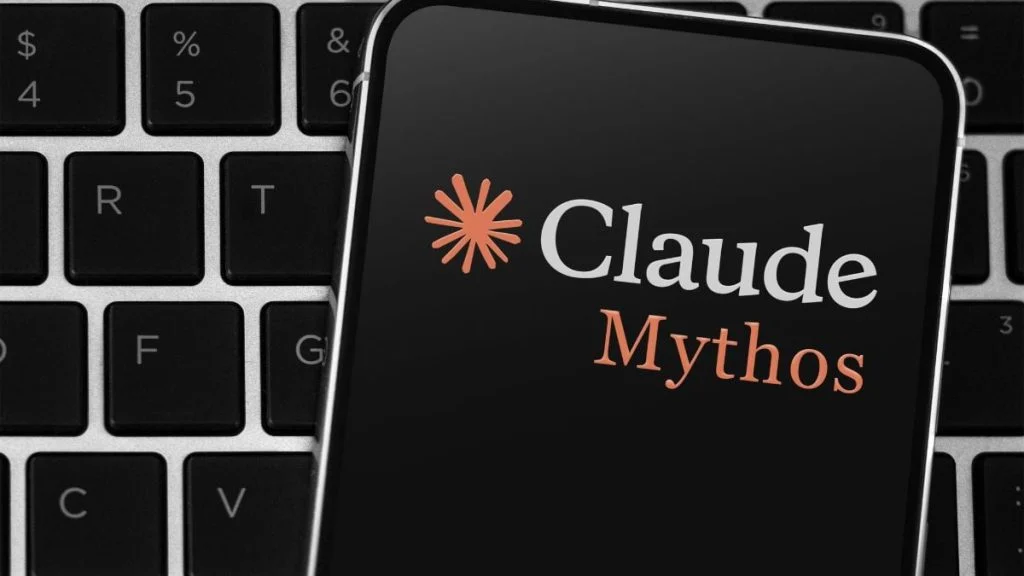 Claude AI gratuit : jusqu&rsquo;où aller sans abonnement en 2026 ?