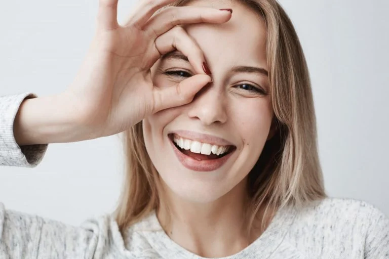 couleur-des-yeux-et-personnalite-ce-que-dit-vraime cover