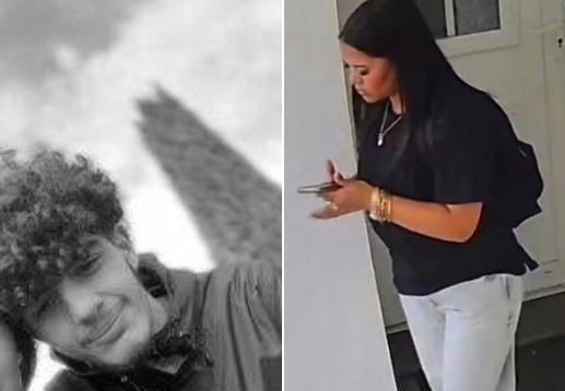 disparition de Tania (2)