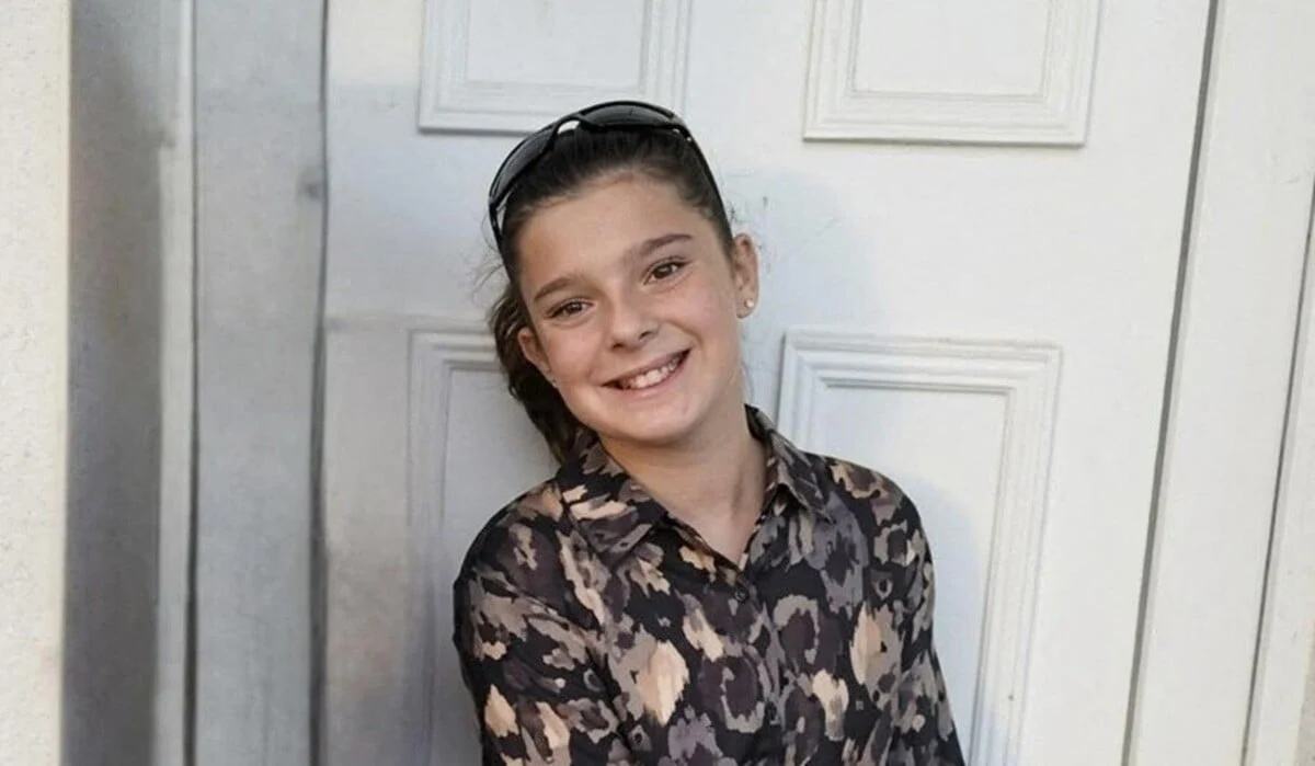 disparition-de-lyhanna-le-suspect-avait-une-plaint cover