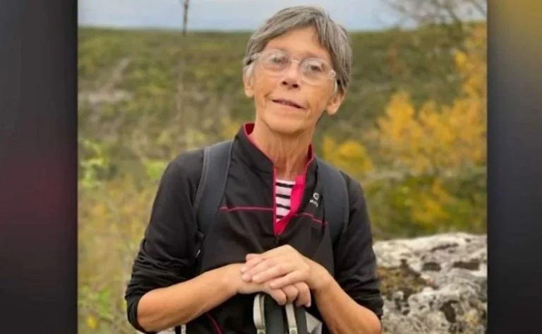 enquête disparition2