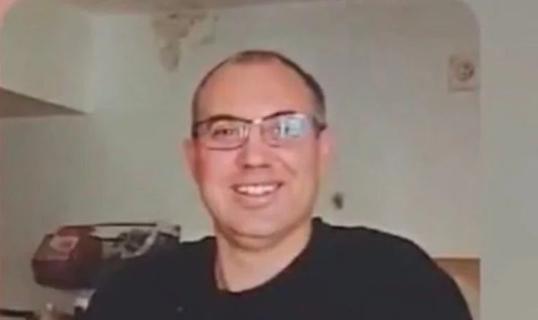 ex-collègue de Jérôme Barella (2)