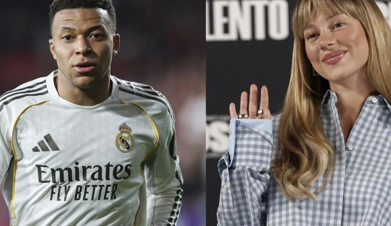 la chérie de Kylian Mbappé (4)