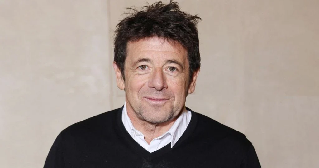 Mis en examen, Patrick Bruel : sa compagne supprime ses réseaux sociaux
