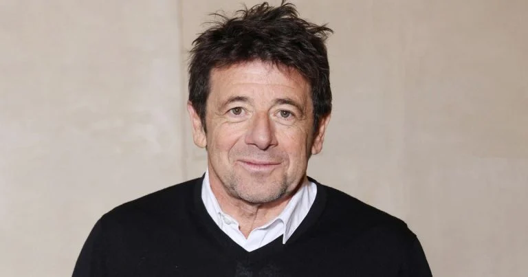 mis-en-examen-patrick-bruel-sa-compagne-supprime-s cover
