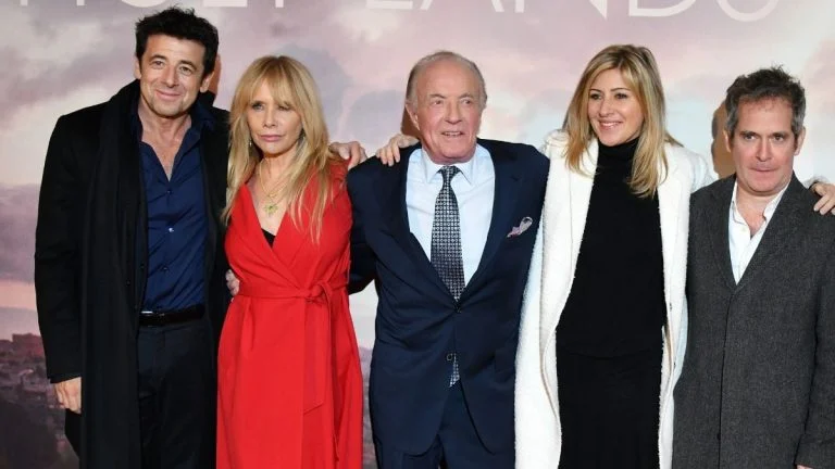 patrick-bruel-la-pique-d-amanda-sthers-ressurgit-s cover