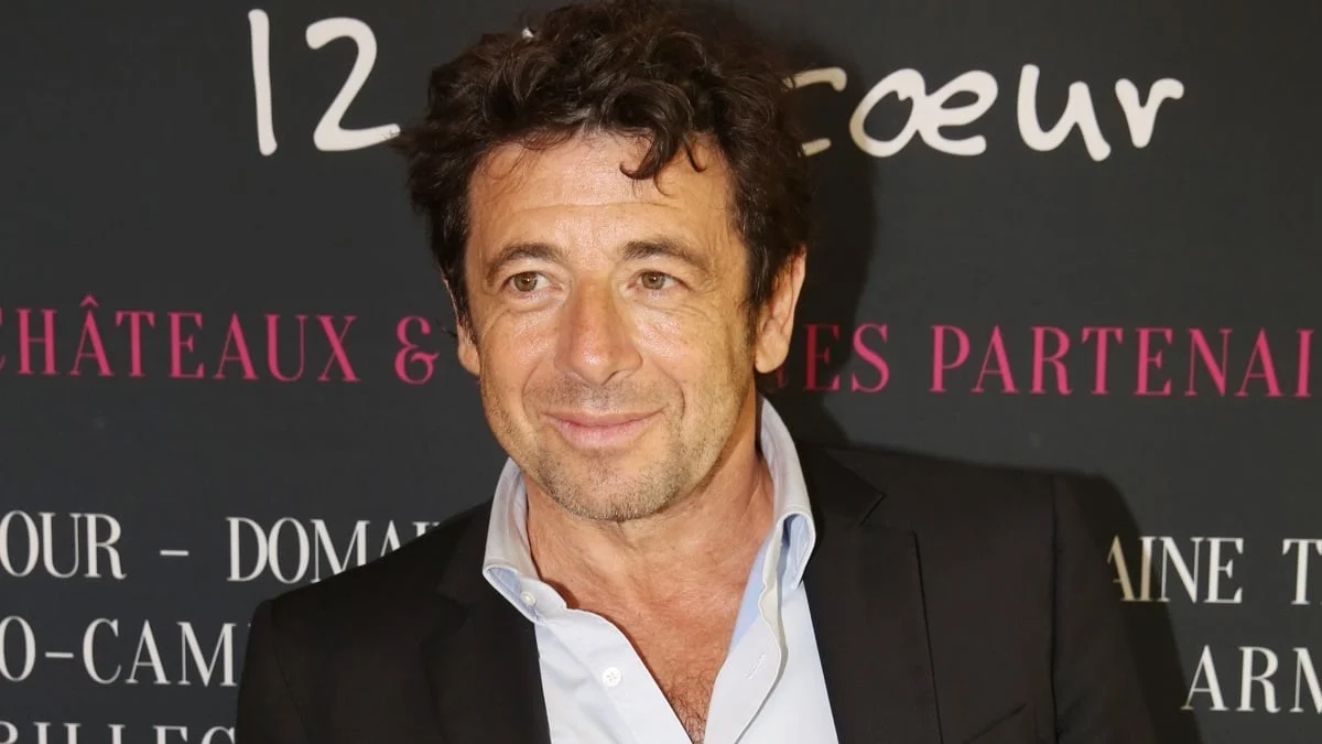 patrick-bruel-quitte-les-enfoires-apres-des-accusa cover