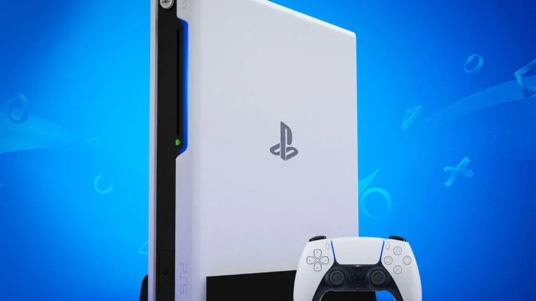 ps6-date-de-sortie-prix-et-specs-ce-que-sony-a-rev cover