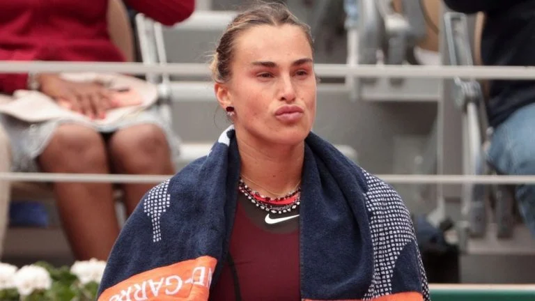 sabalenka-l-aveu-intime-et-l-elimination-choc-a-ro cover