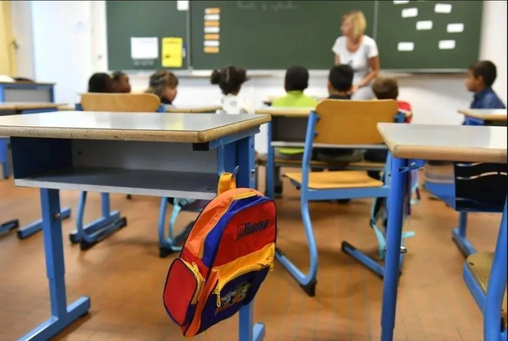 sortie scolaire (3) sortie scolaire (3)