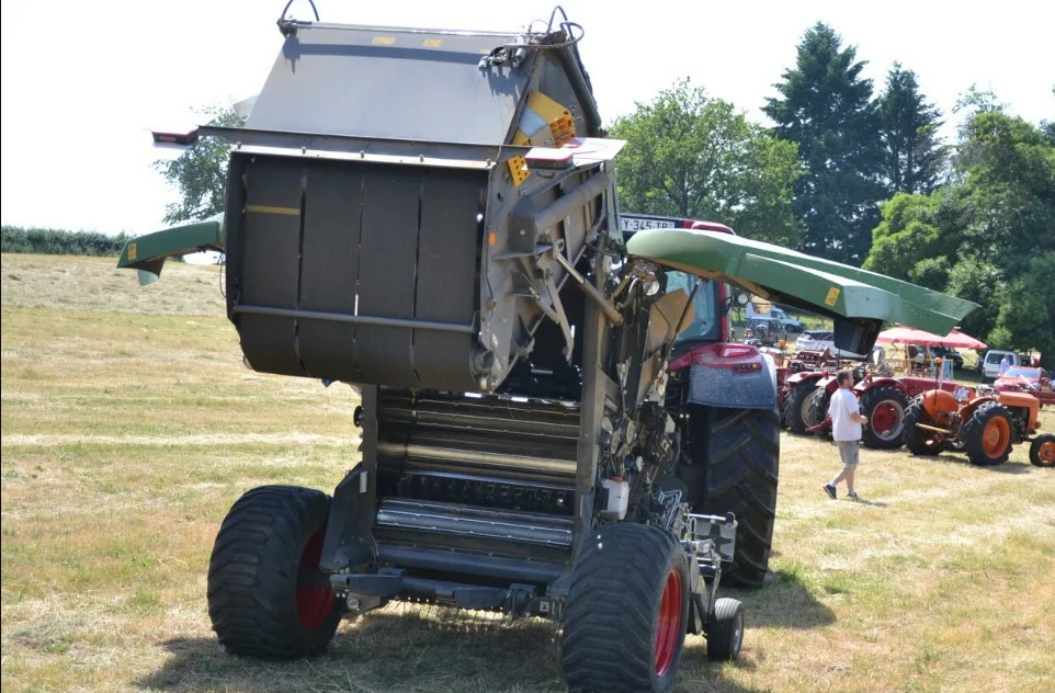 un jeune agriculteur gravement blessé (3) un jeune agriculteur gravement blessé (3)