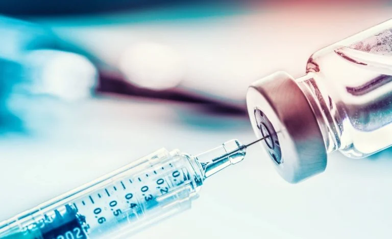 un vaccin universel crée par l’IA (1)