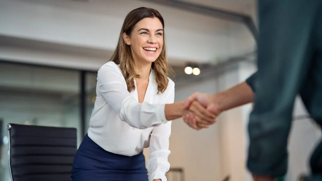 11 phrases simples pour gagner le respect, selon la psychologie