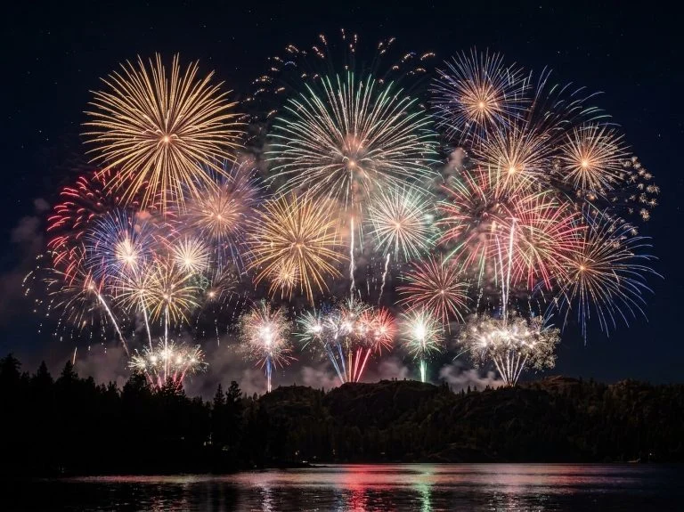 14-juillet-2026-quelles-villes-annulent-leur-feu-d cover