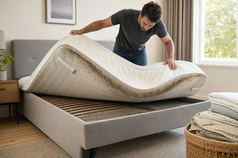 5-ans-sans-retourner-son-matelas-ce-qui-se-cache-d cover