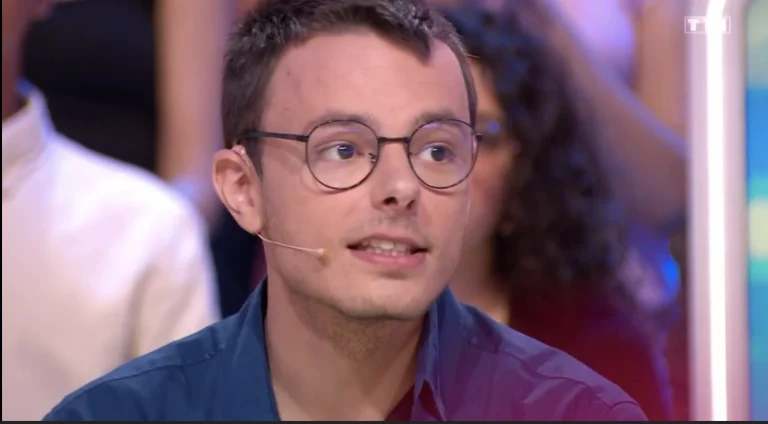 647-participations-et-2-5-m-emilien-elimine-des-12 cover