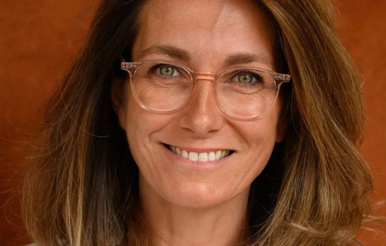 Anne-Claire Coudray (1)