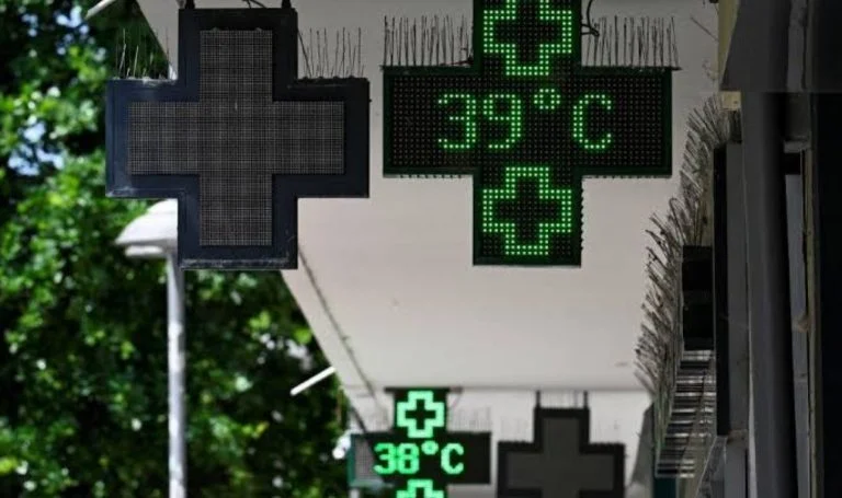 Canicule (9)