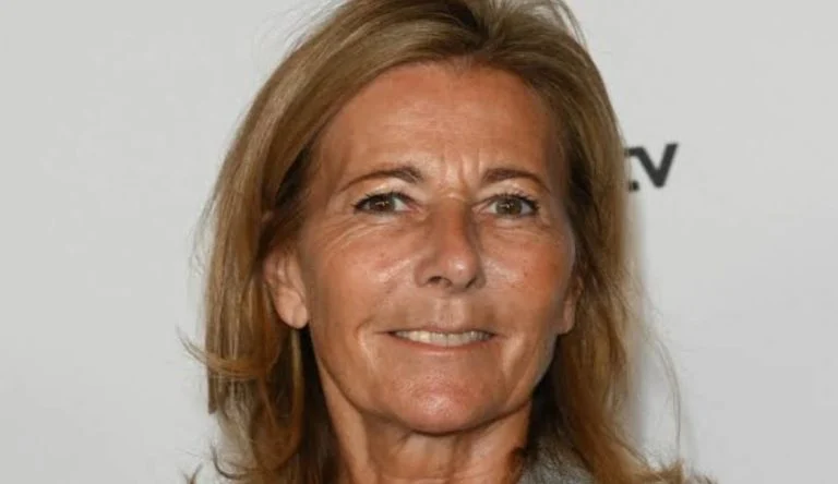 Claire Chazal (1)