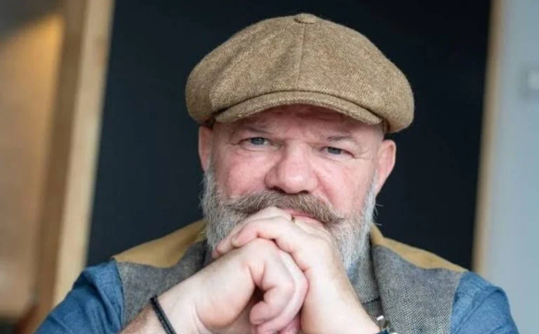 Philippe Etchebest (1)