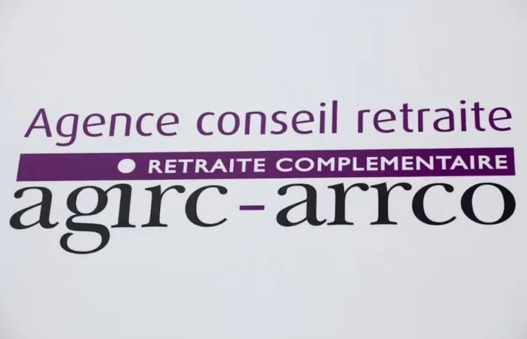 Retraite Agirc-Arrco (3)