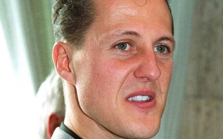Schumacher (4)
