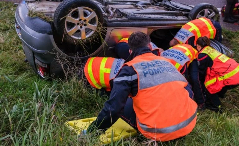 accident (8)
