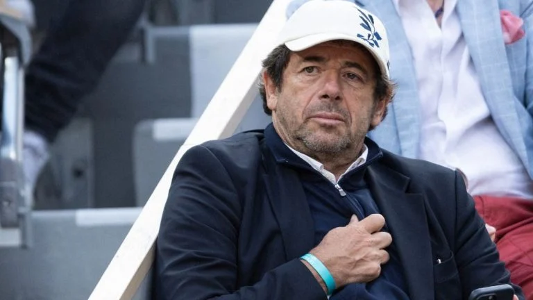 affaire-bruel-yannick-noah-present-son-temoignage- cover