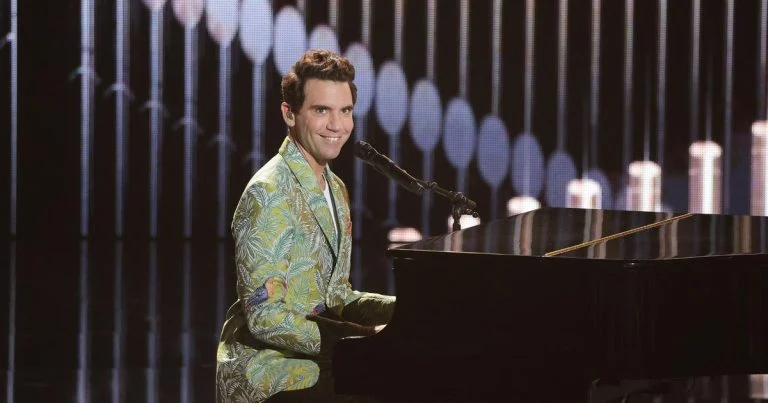 concert-de-mika-annule-a-bayonne-comment-se-faire- cover