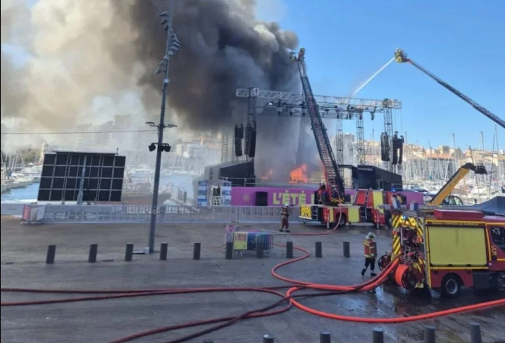 incendie (2) incendie (2)