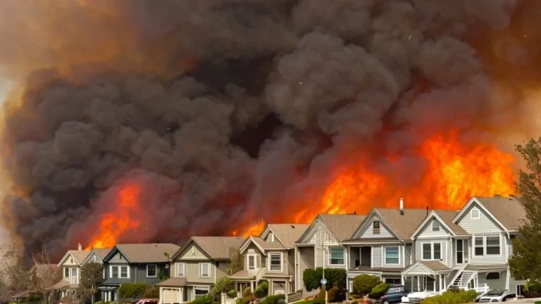incendies-en-gironde-arretee-avec-des-bijoux-pres- cover