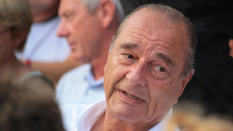 la-motocrotte-de-chirac-l-invention-a-4-5-m-qui-ne cover